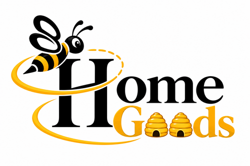Bee's Home Goods